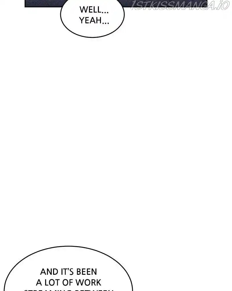 Flawed Almighty Chapter 20