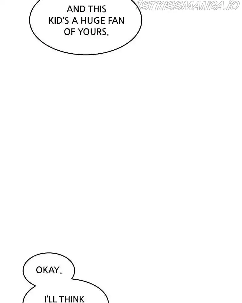 Flawed Almighty Chapter 20