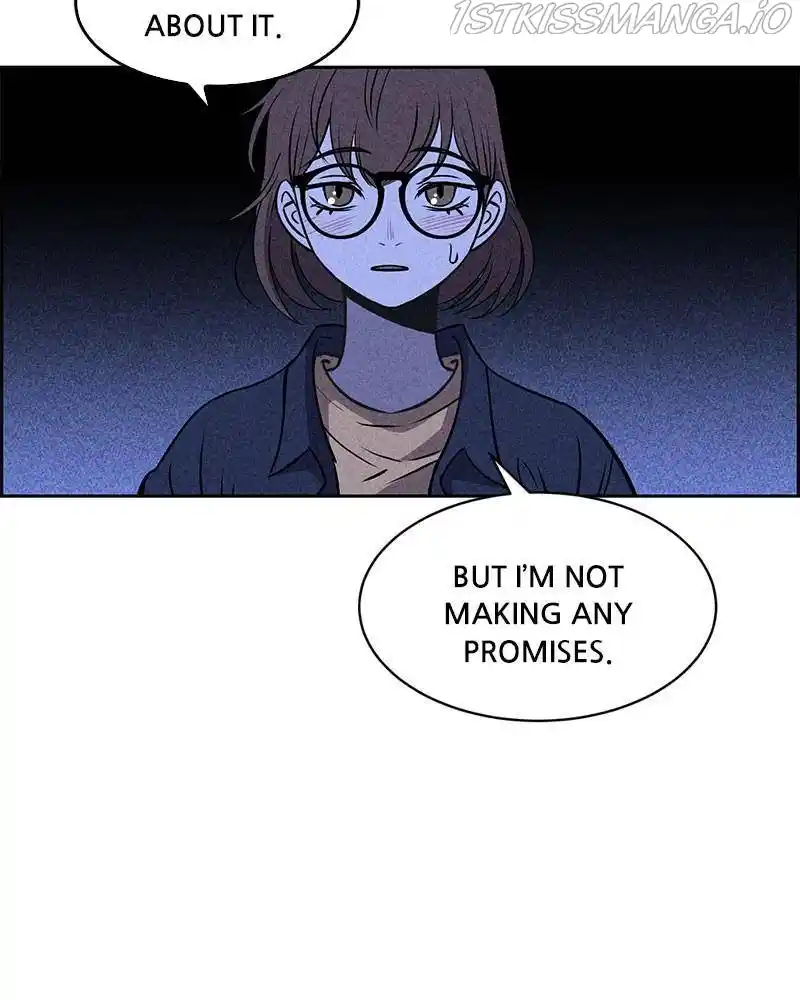 Flawed Almighty Chapter 20