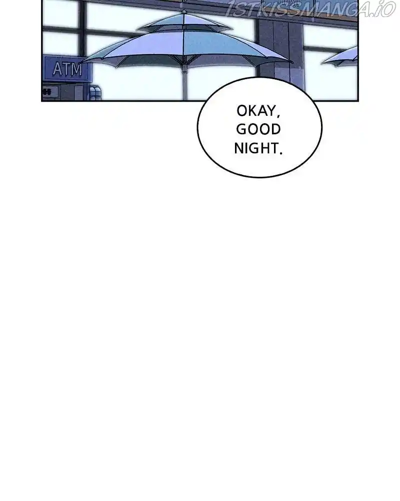 Flawed Almighty Chapter 20