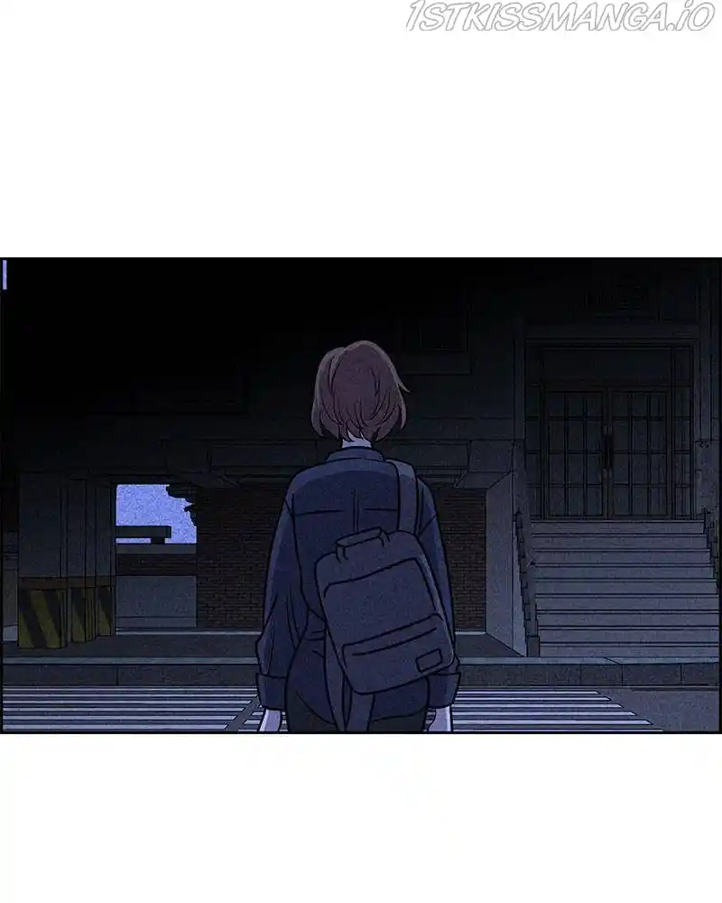 Flawed Almighty Chapter 20