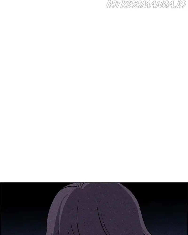 Flawed Almighty Chapter 20