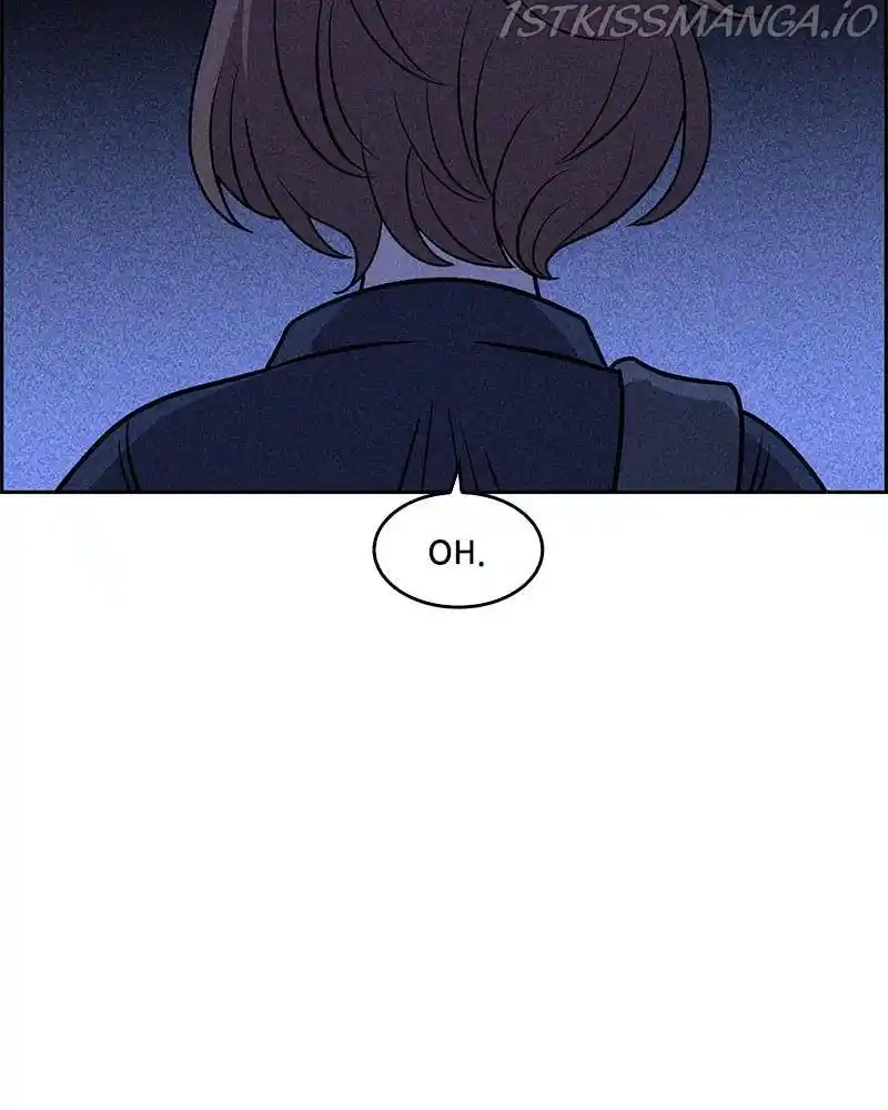 Flawed Almighty Chapter 20