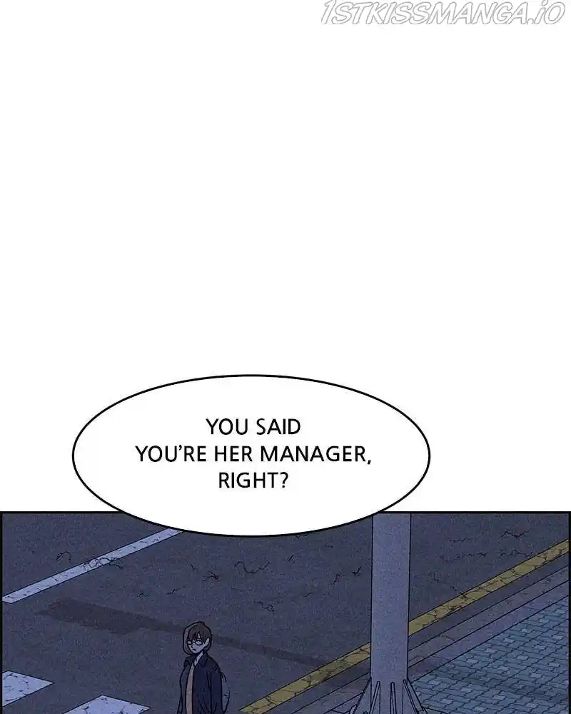 Flawed Almighty Chapter 20