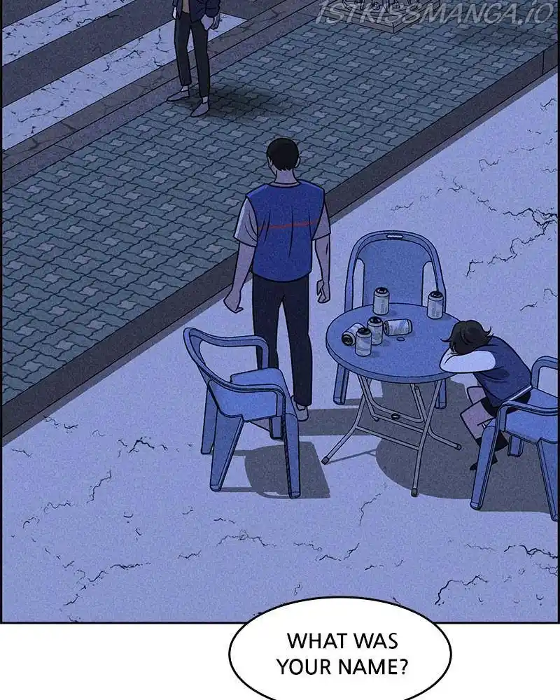 Flawed Almighty Chapter 20