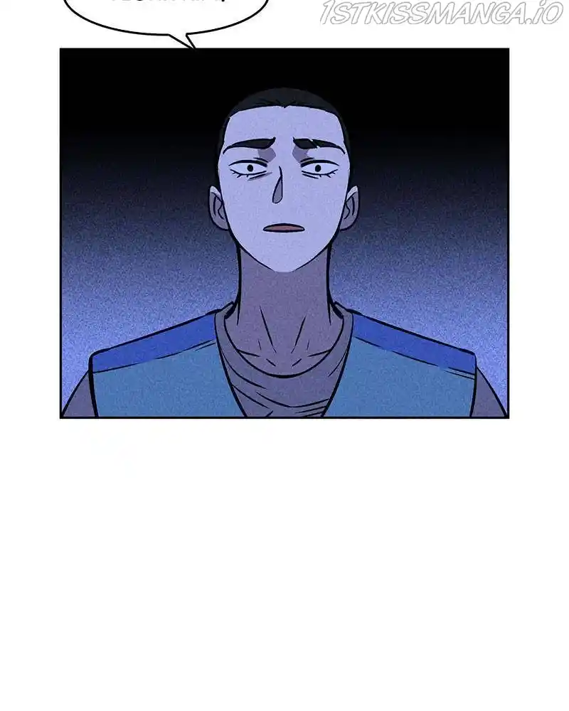 Flawed Almighty Chapter 20