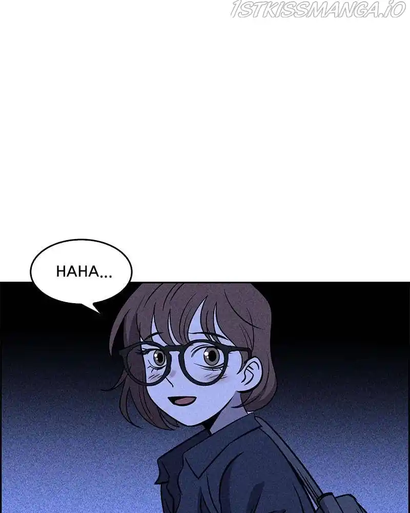 Flawed Almighty Chapter 20