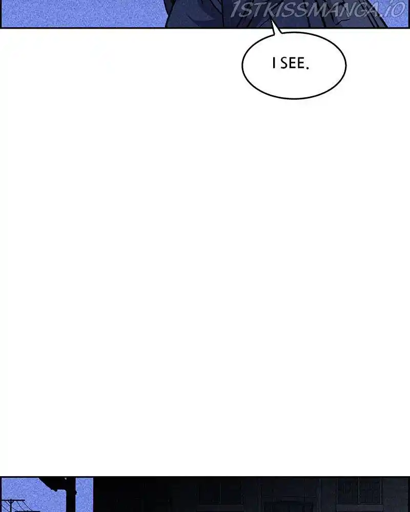 Flawed Almighty Chapter 20