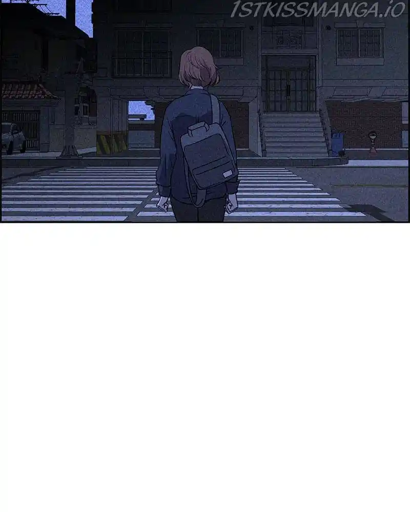 Flawed Almighty Chapter 20