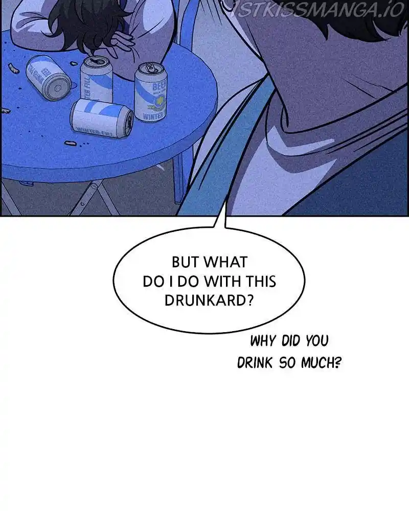 Flawed Almighty Chapter 20