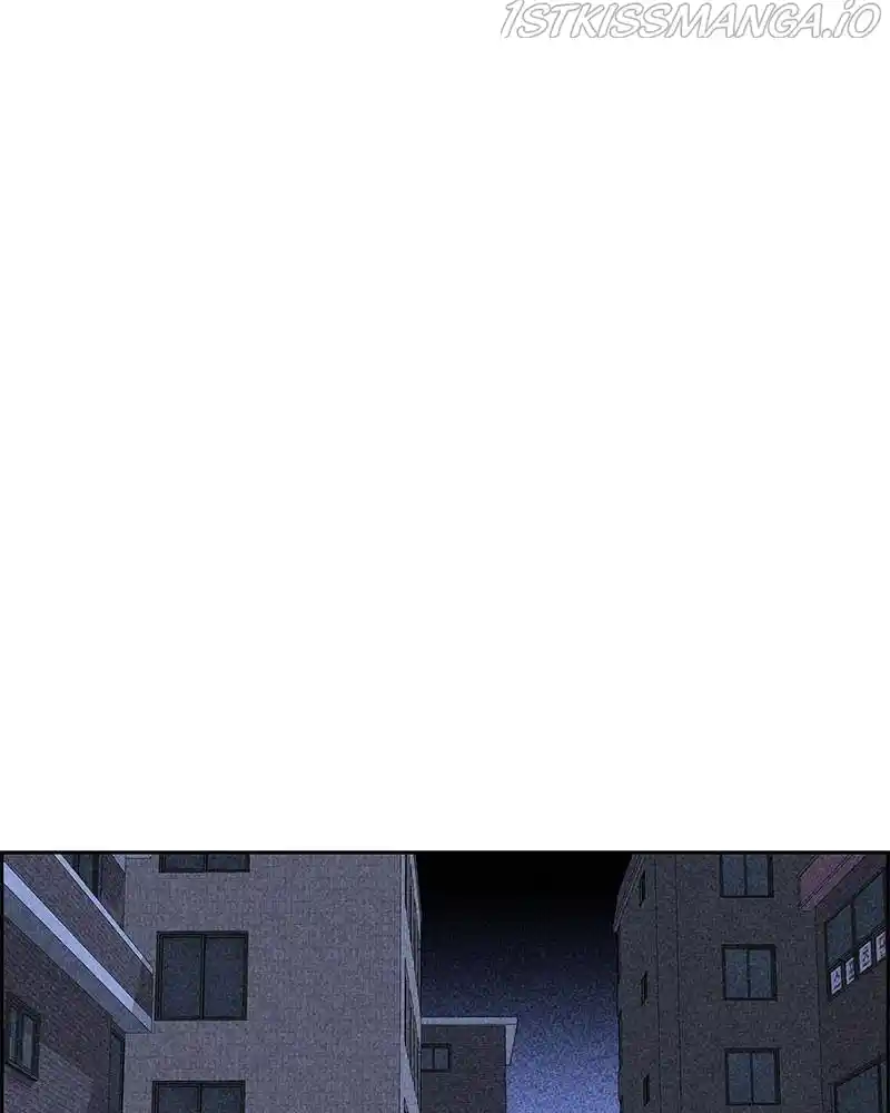 Flawed Almighty Chapter 20