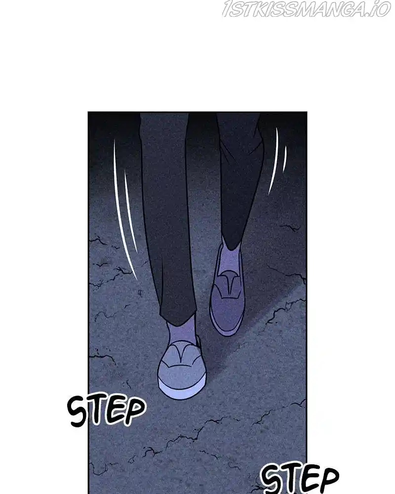 Flawed Almighty Chapter 20