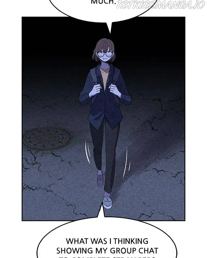 Flawed Almighty Chapter 20