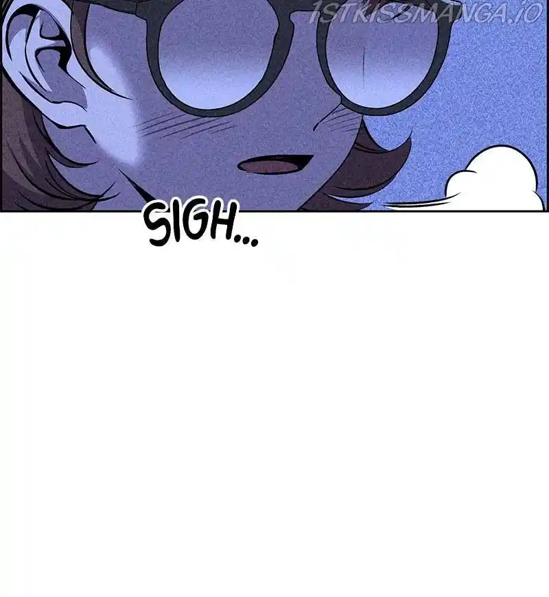 Flawed Almighty Chapter 20