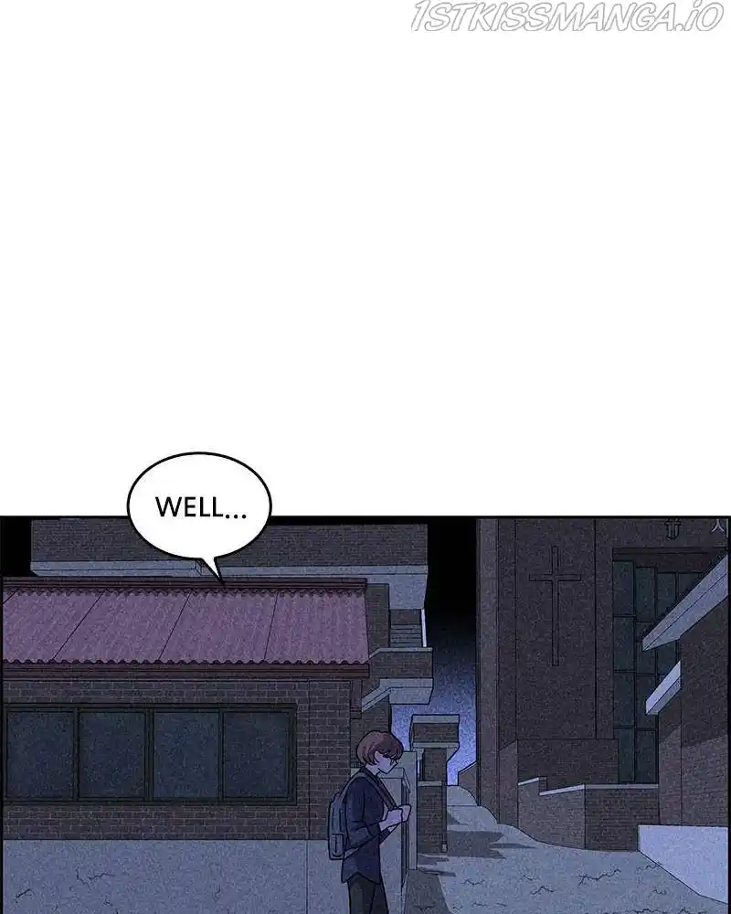 Flawed Almighty Chapter 20