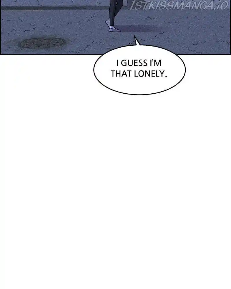 Flawed Almighty Chapter 20