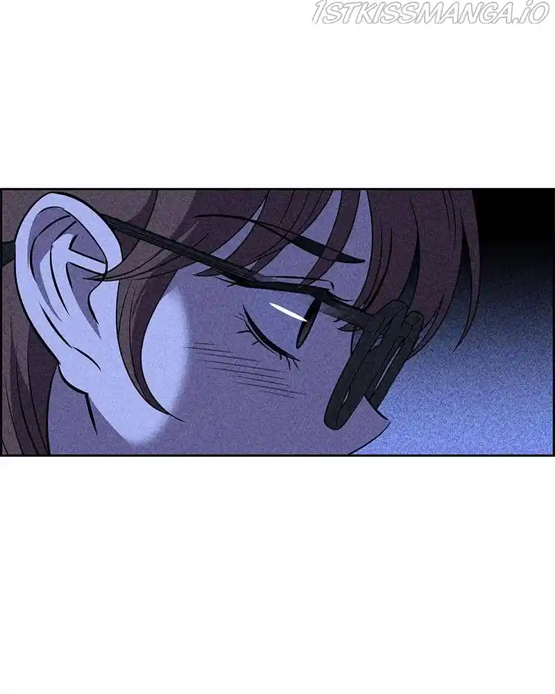 Flawed Almighty Chapter 20