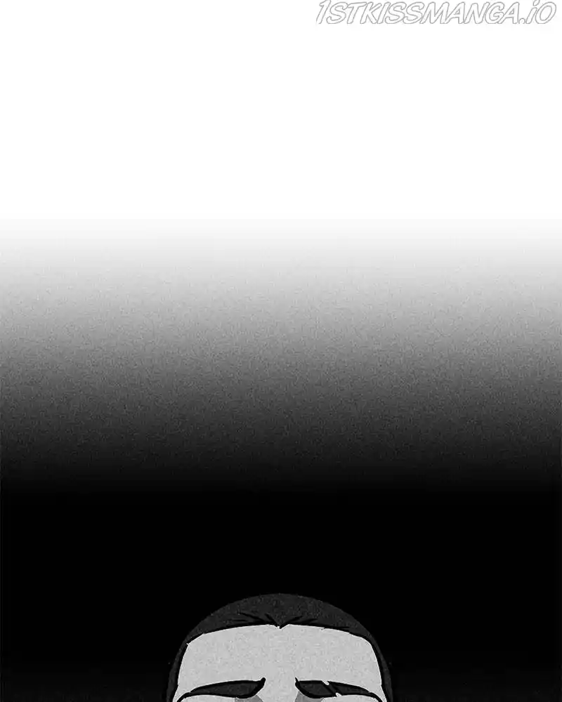 Flawed Almighty Chapter 20