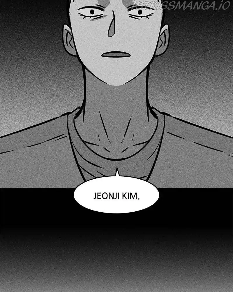 Flawed Almighty Chapter 20