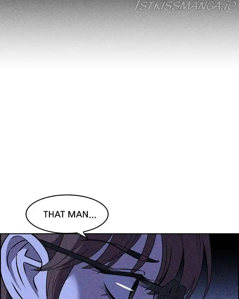 Flawed Almighty Chapter 20