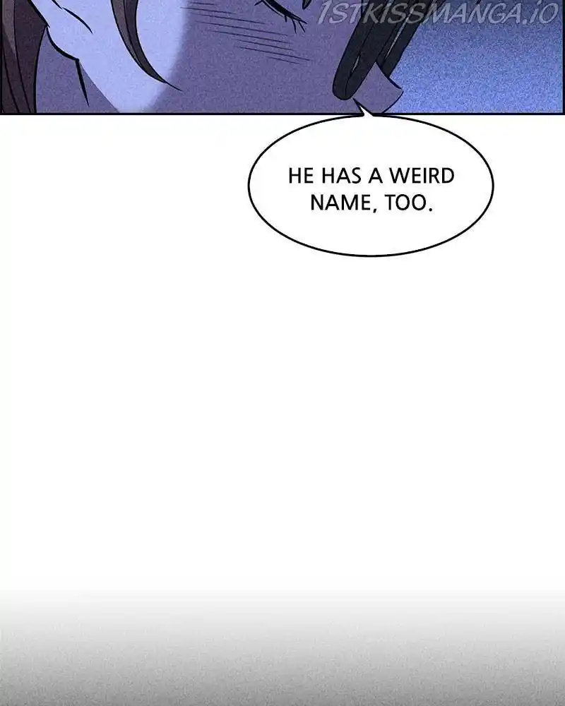 Flawed Almighty Chapter 20