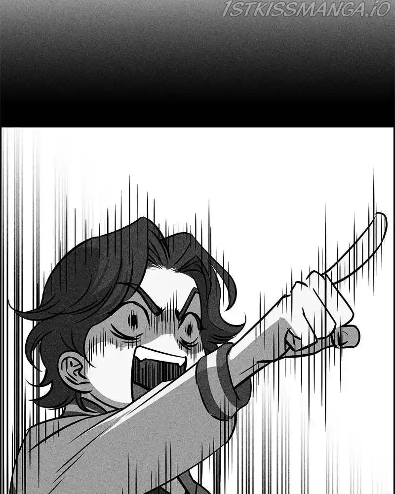 Flawed Almighty Chapter 20