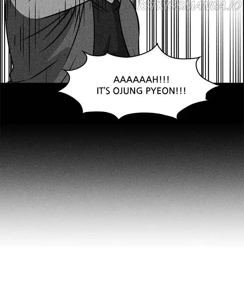 Flawed Almighty Chapter 20