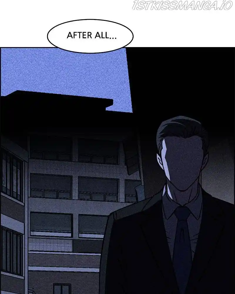 Flawed Almighty Chapter 20