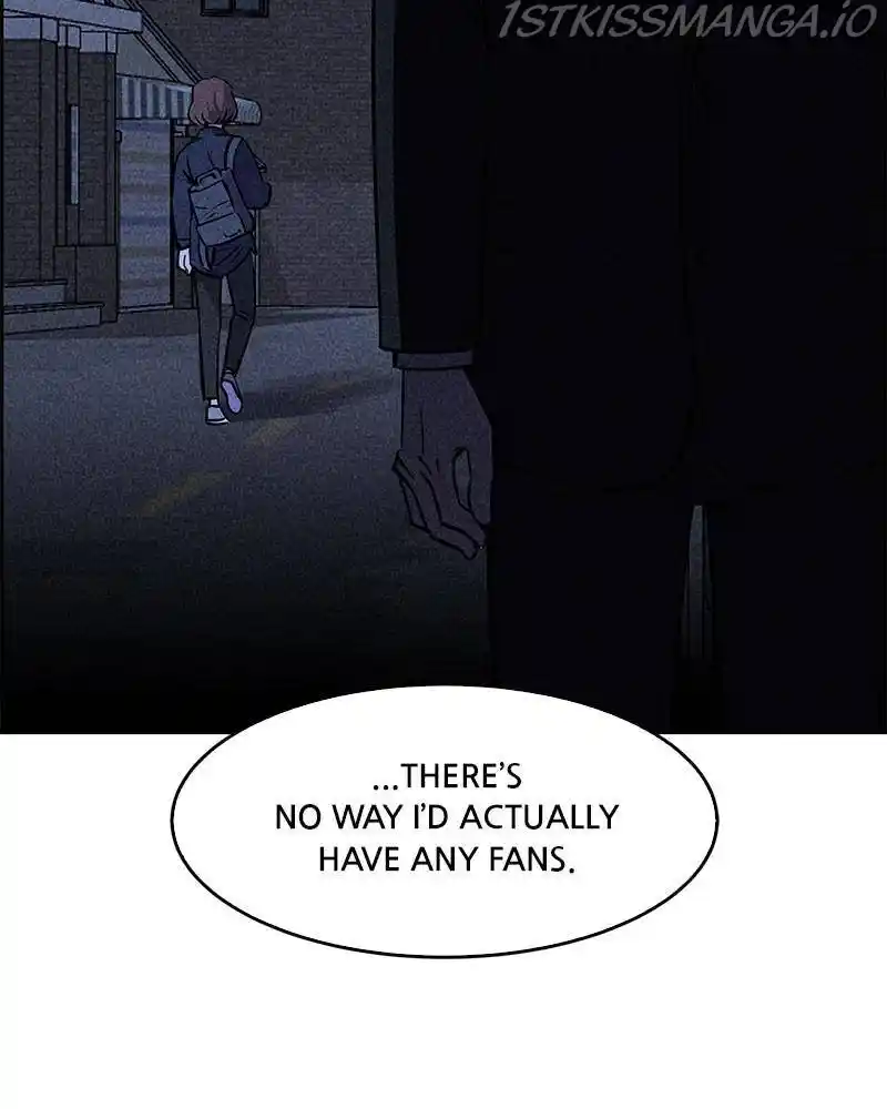 Flawed Almighty Chapter 20