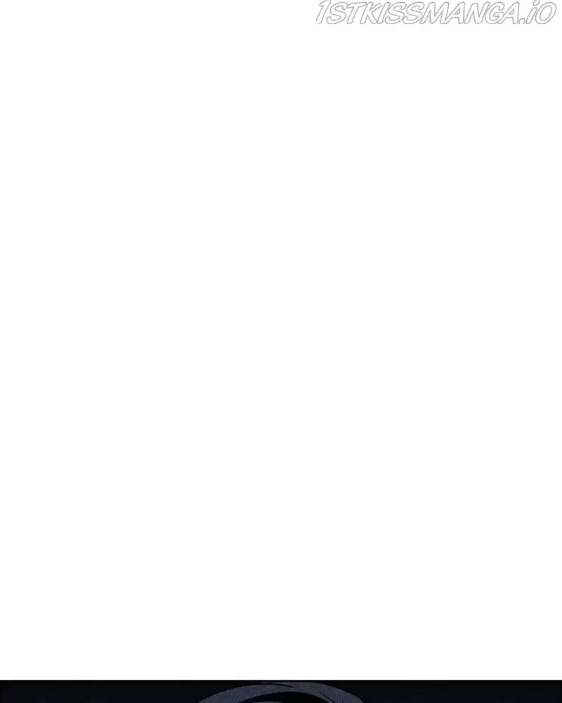 Flawed Almighty Chapter 20