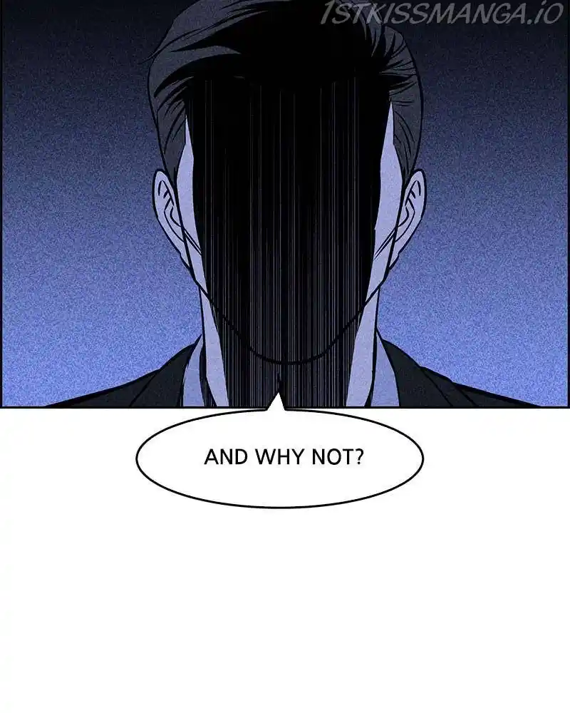 Flawed Almighty Chapter 20