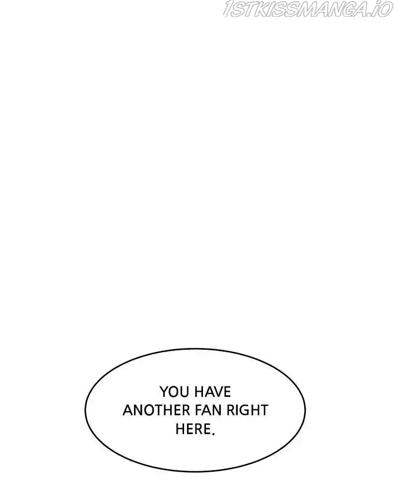 Flawed Almighty Chapter 20