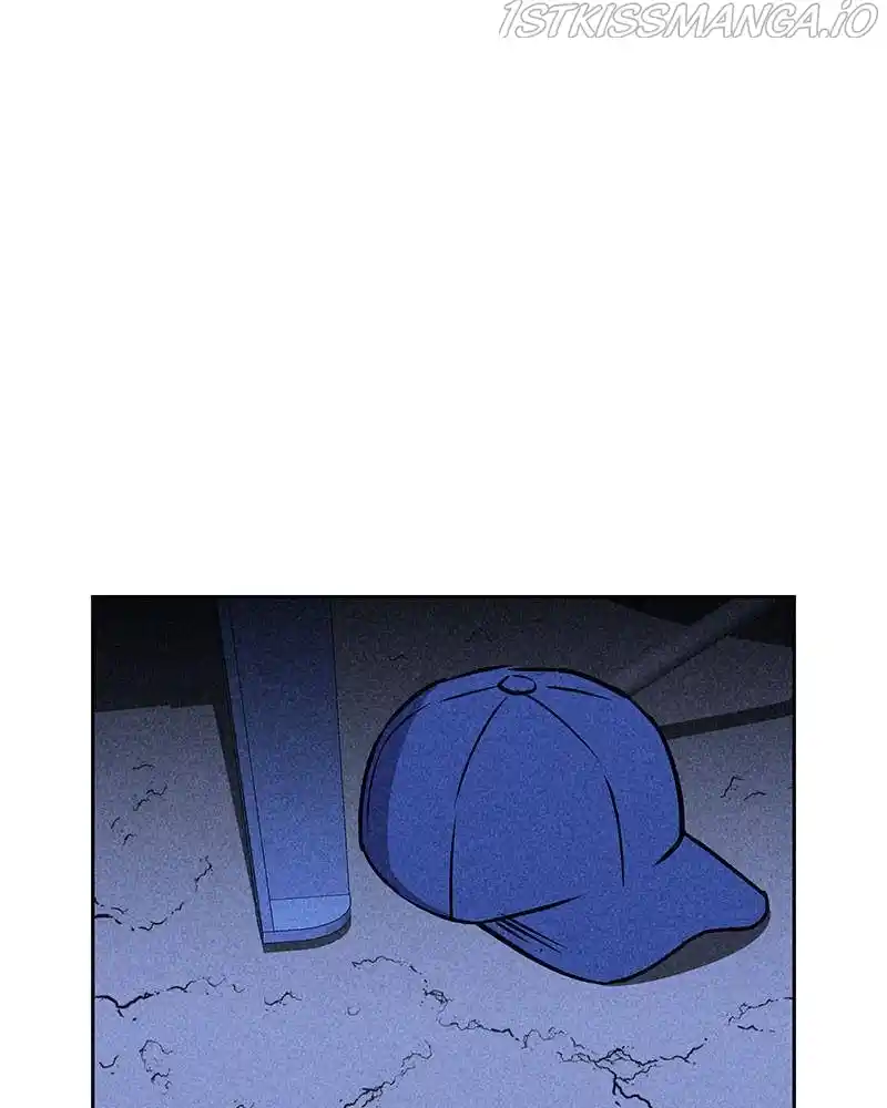 Flawed Almighty Chapter 20