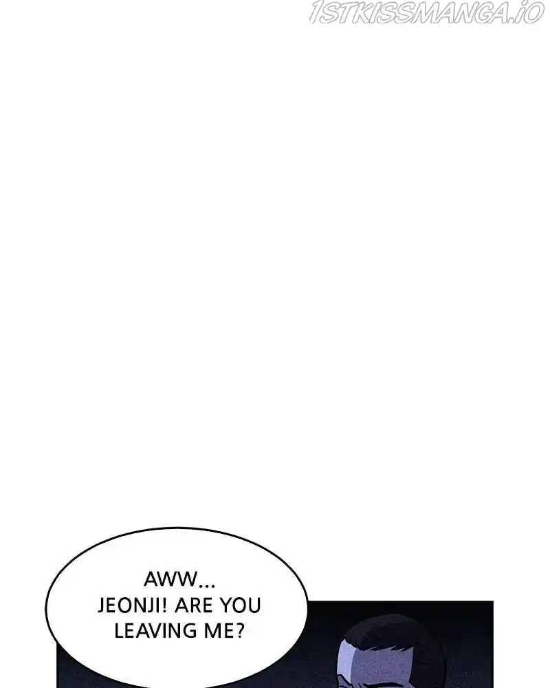 Flawed Almighty Chapter 20