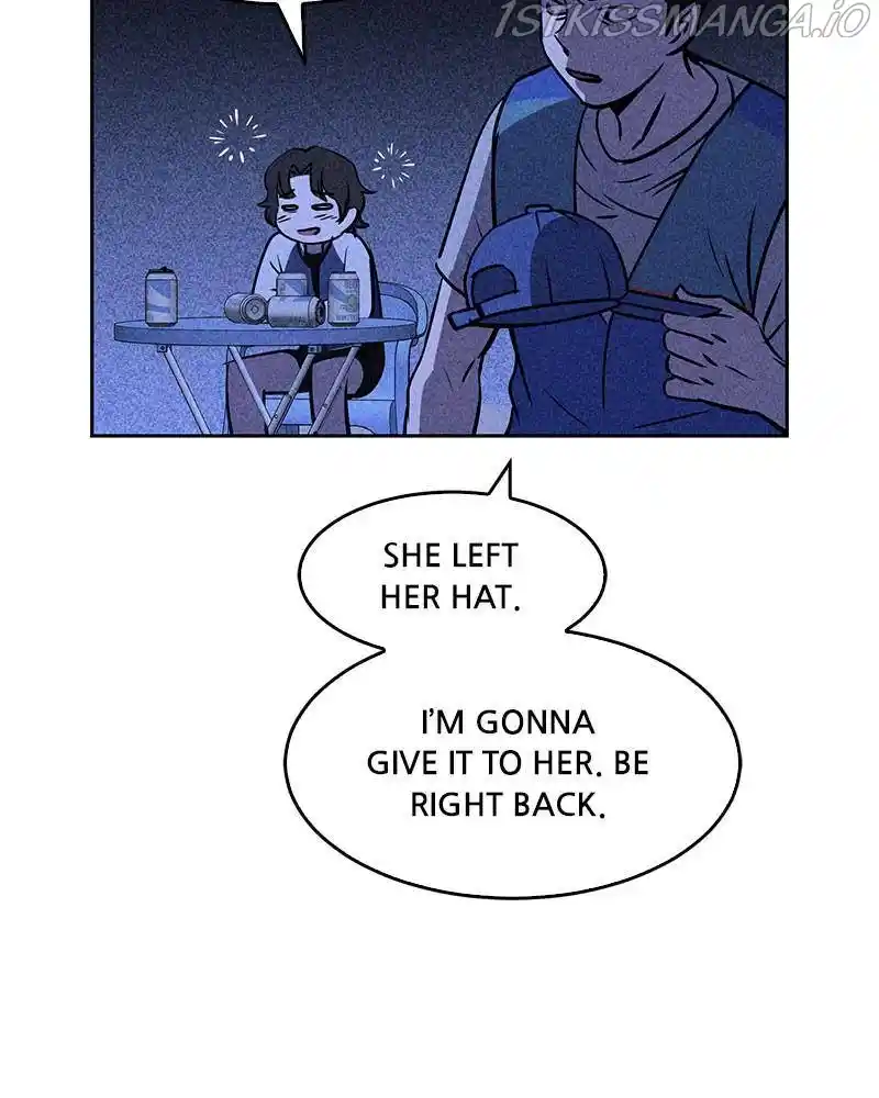 Flawed Almighty Chapter 20