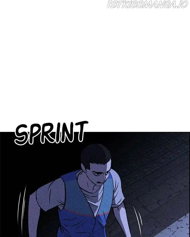 Flawed Almighty Chapter 20