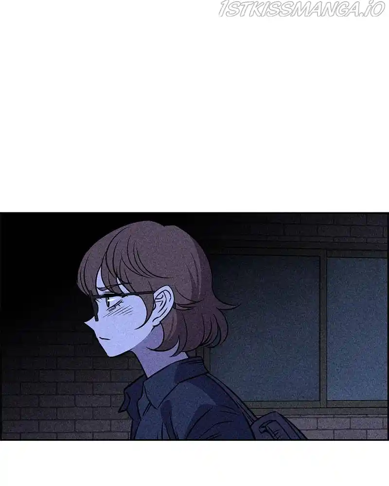 Flawed Almighty Chapter 20