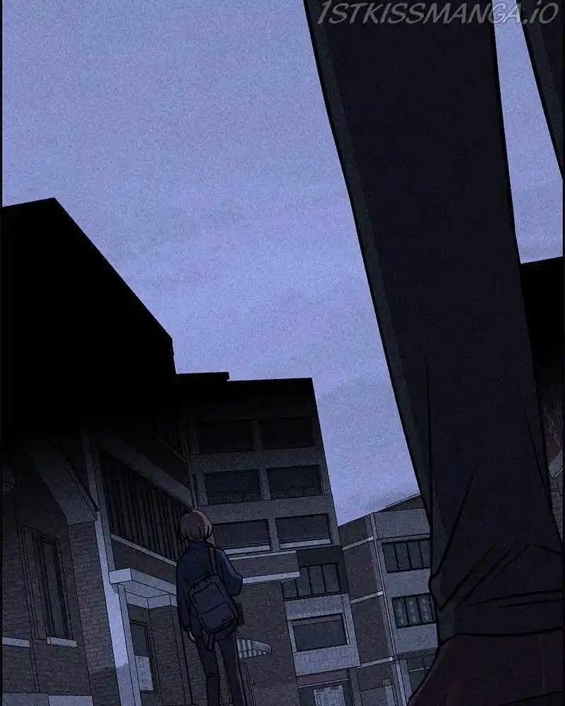 Flawed Almighty Chapter 20