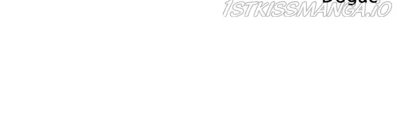 Flawed Almighty Chapter 20