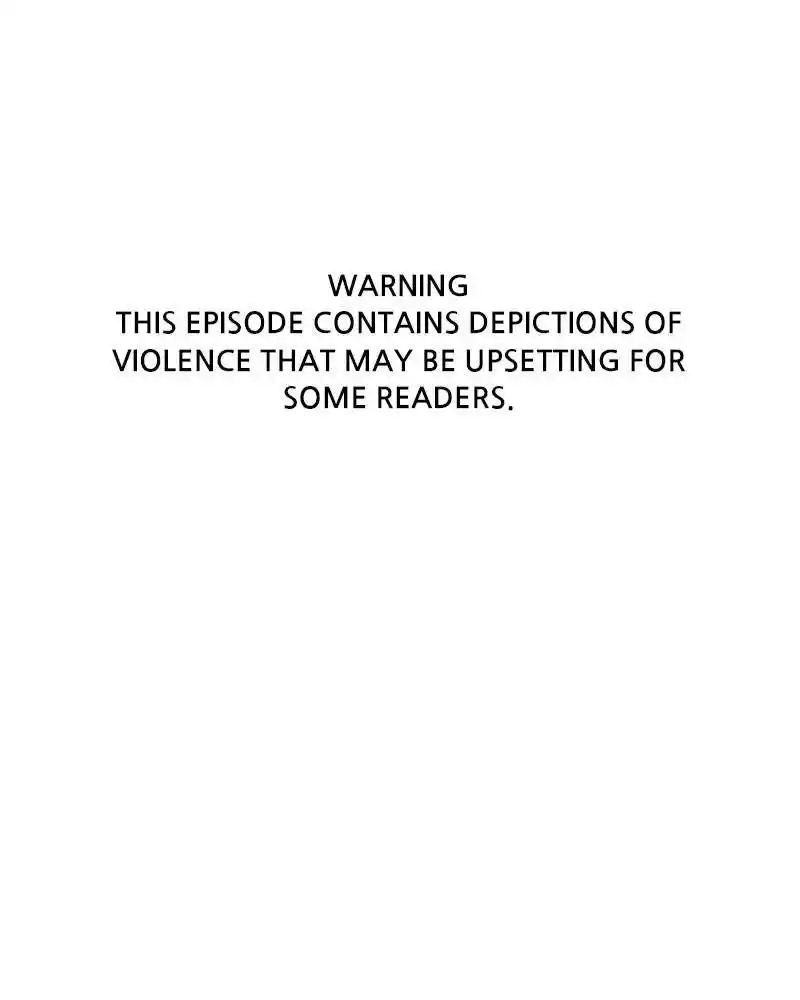 Flawed Almighty Chapter 21