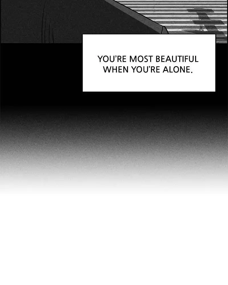 Flawed Almighty Chapter 21