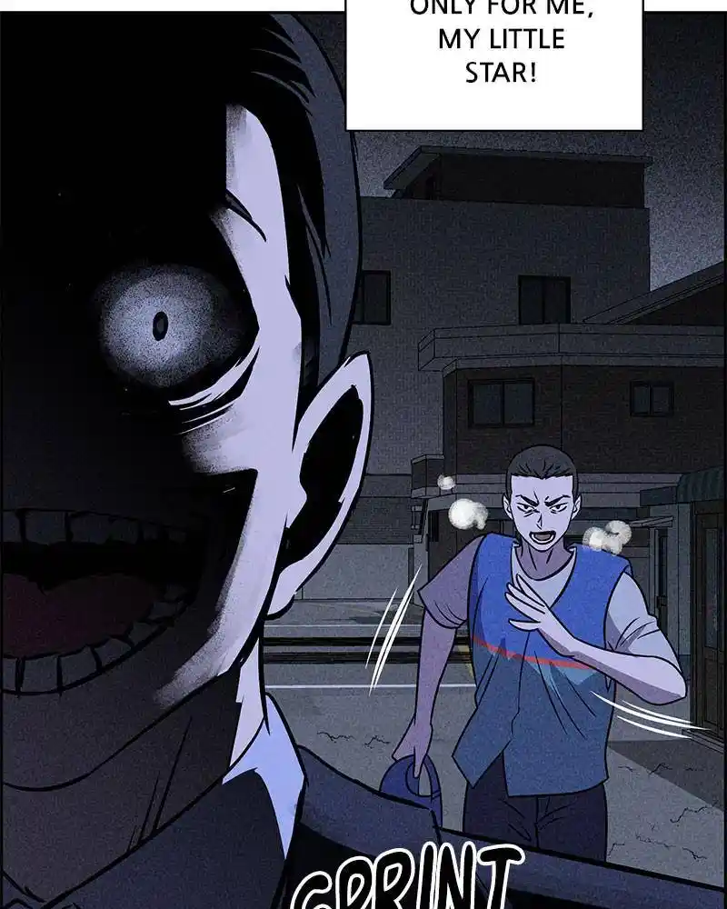 Flawed Almighty Chapter 21