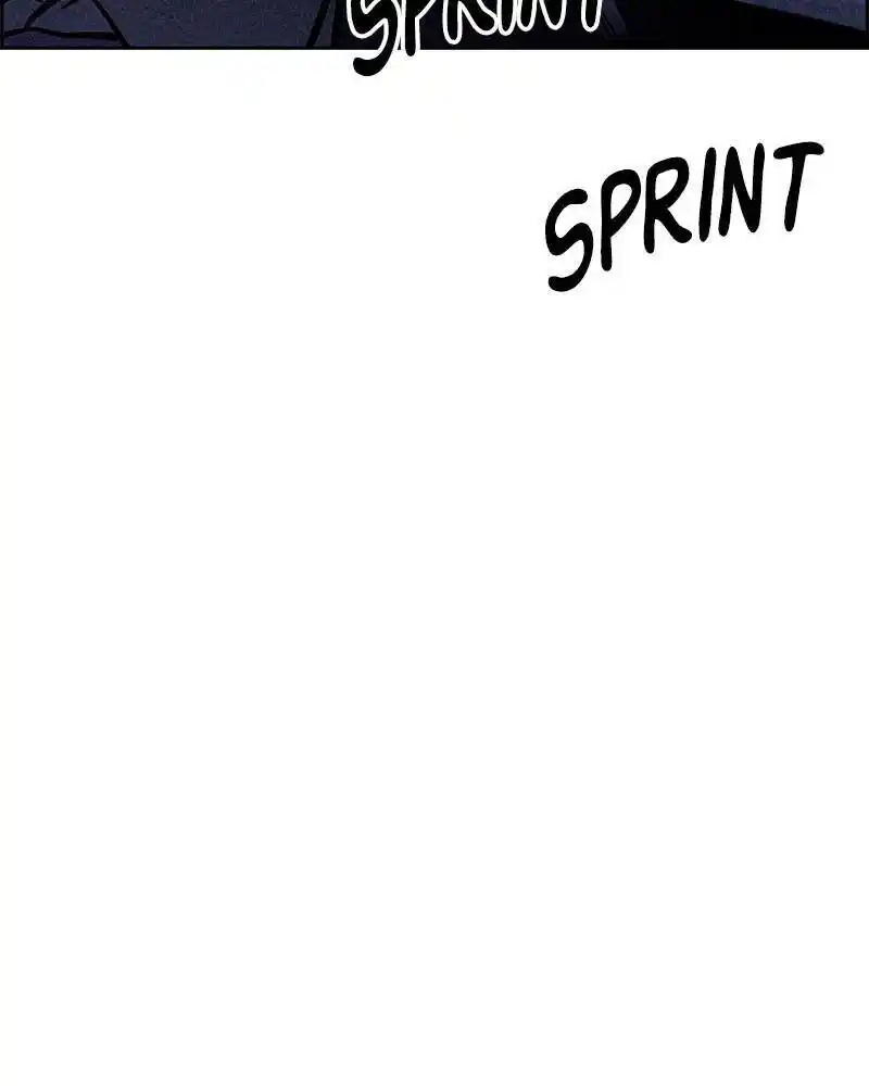 Flawed Almighty Chapter 21