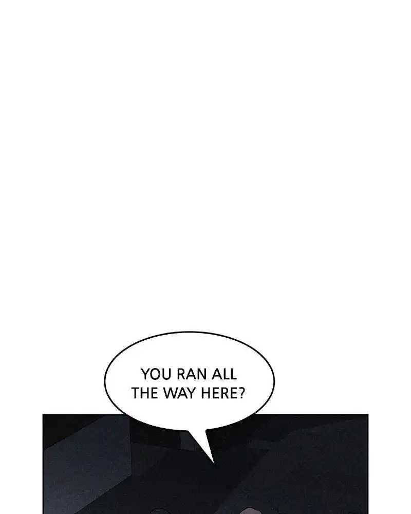 Flawed Almighty Chapter 21