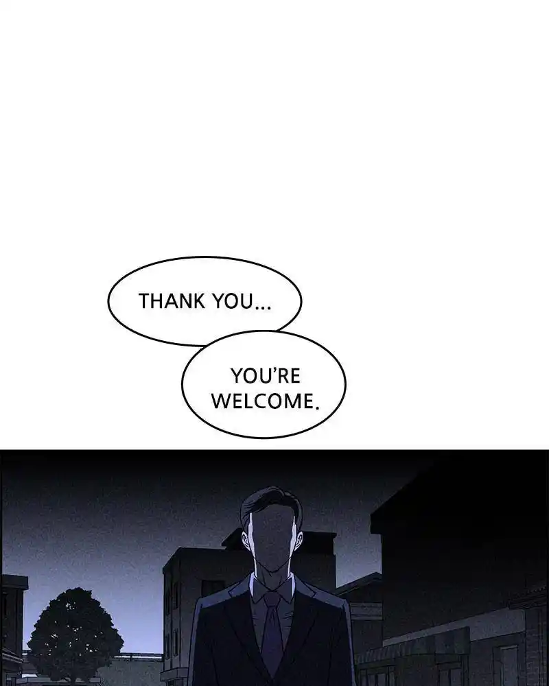 Flawed Almighty Chapter 21