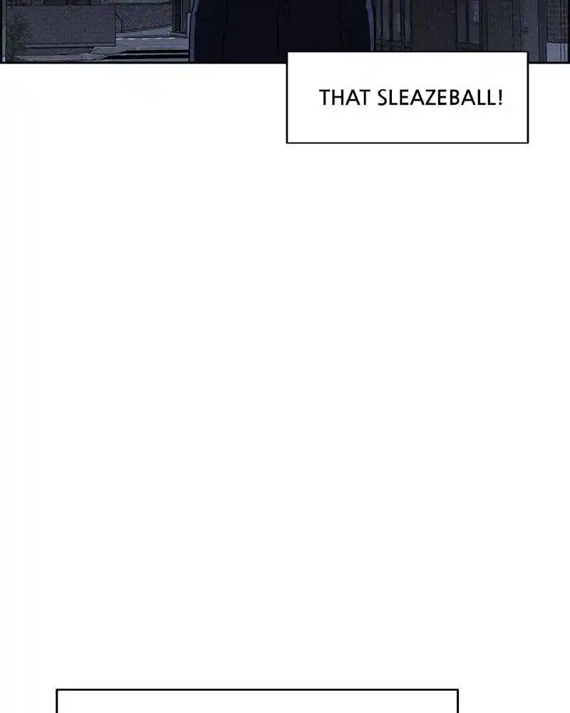 Flawed Almighty Chapter 21