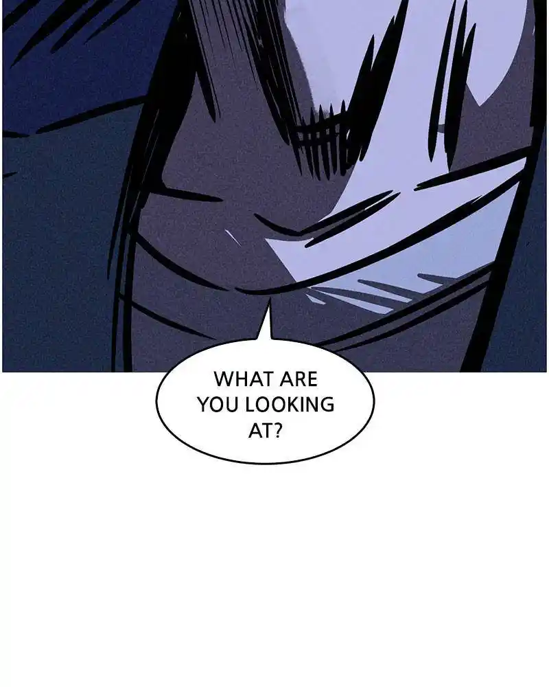 Flawed Almighty Chapter 21