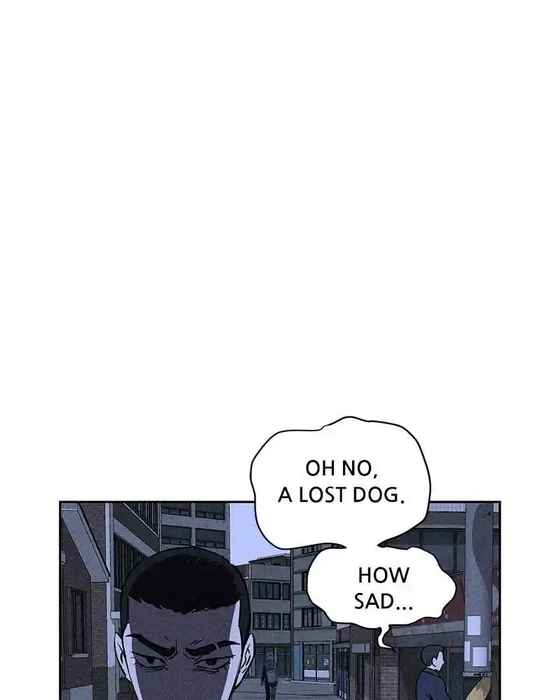 Flawed Almighty Chapter 21