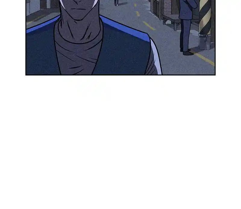 Flawed Almighty Chapter 21