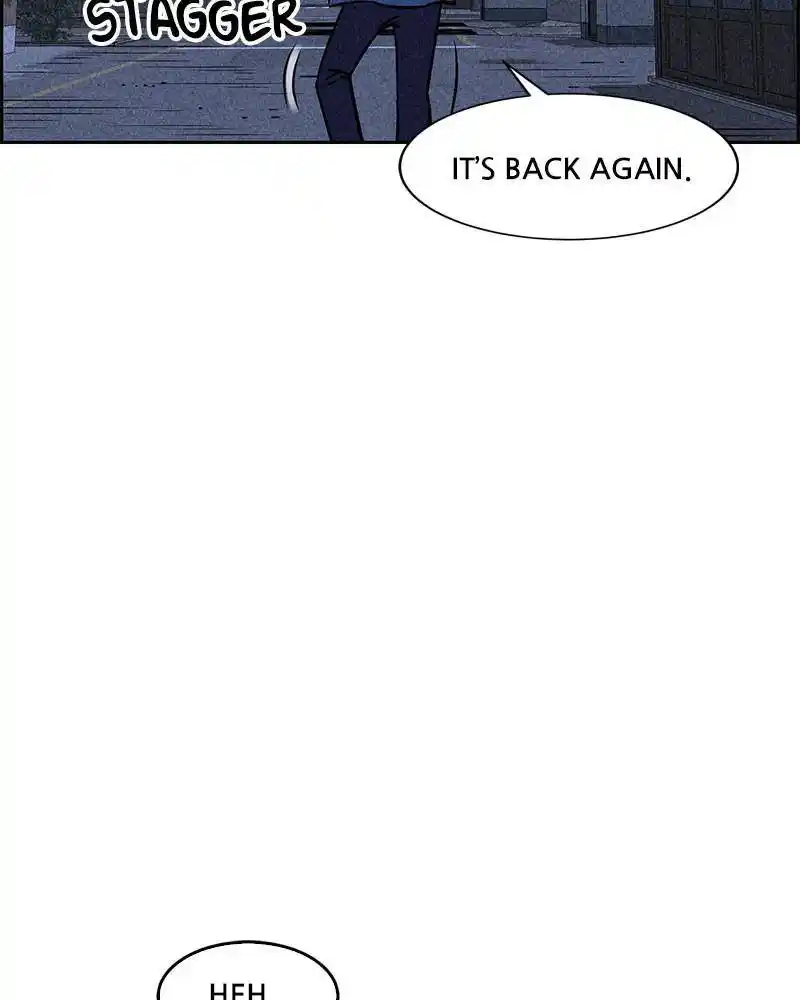 Flawed Almighty Chapter 21